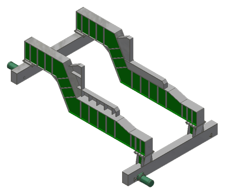 /d/file/p/2025/02-24/03d3f0ddb8e4b3ed9b2a8f3634c8bfb8.png