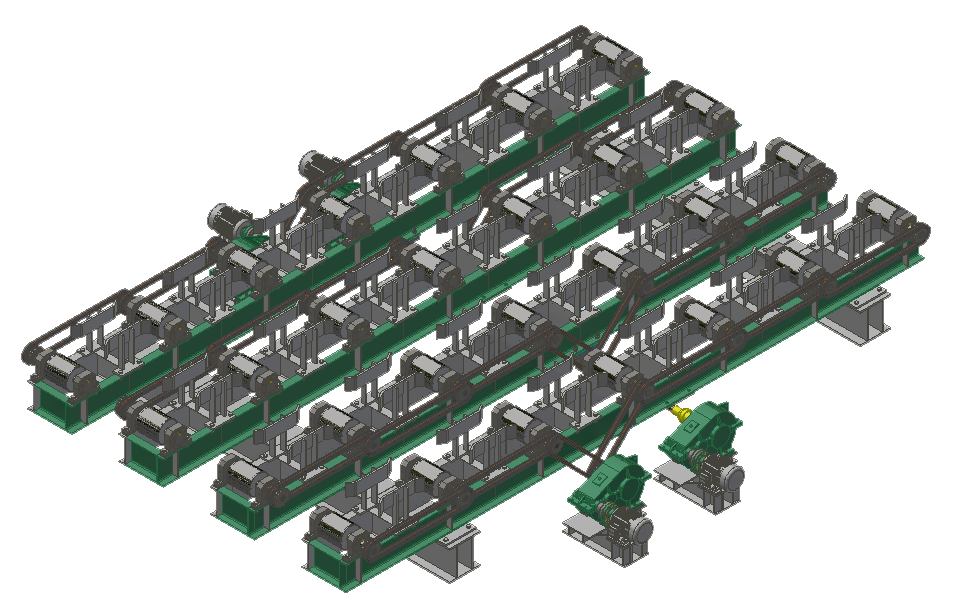/d/file/p/2025/02-24/ce83482cb147360495c8d67698ae64c6.png