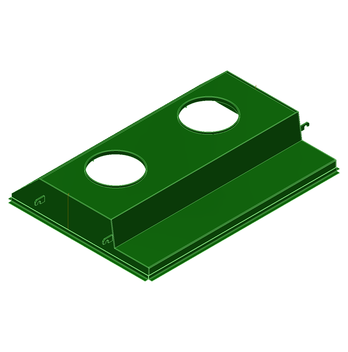/d/file/p/2025/04-18/8f33daaa0f53018724ee4d7285324d58.png