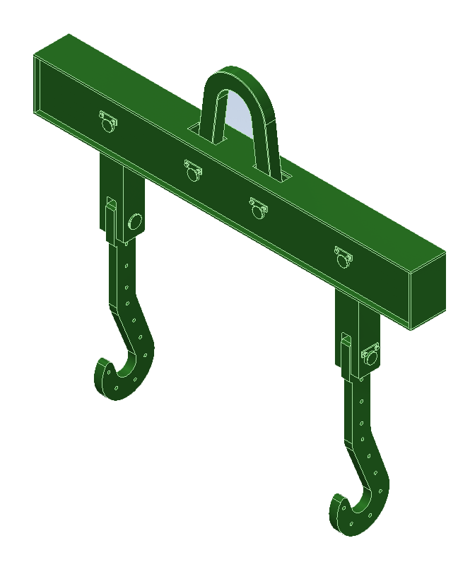 /d/file/p/2025/04-18/a158803e62529a142a3d6496ce2d83c5.png