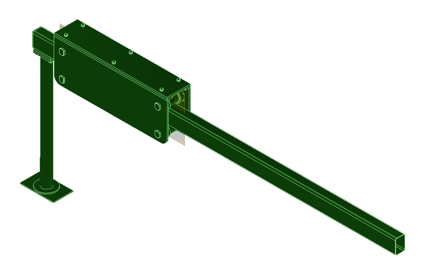 /d/file/p/2025/04-18/af22299ce91cd24c01adc19abeafa0af.png