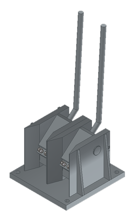 /d/file/p/2025/04-22/cd793dbe33b609ce45c264a7caee6815.png