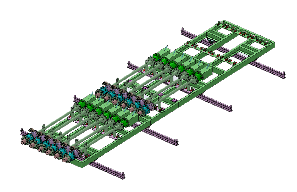 /d/file/p/2025/04-23/2db2ef0887334a38e89663219f6c5570.png