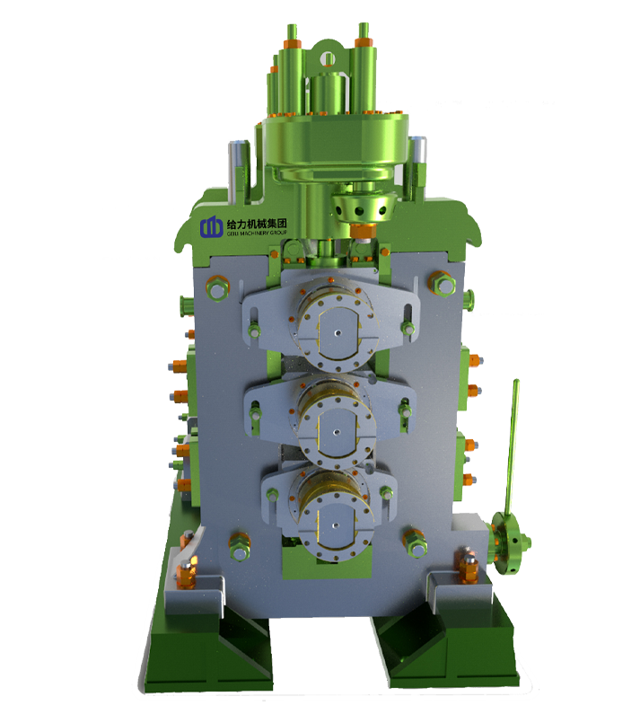 /d/file/p/2025/05-30/0e88af42c8b0b3a7daf4d1794d371477.png