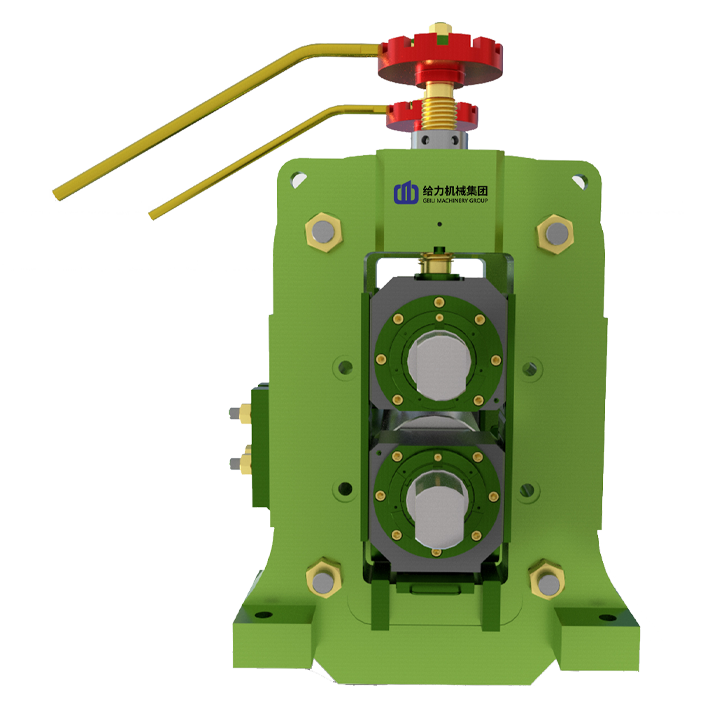 /d/file/p/2025/05-30/d82df2f964c499953f8eb9d4c35cec65.png
