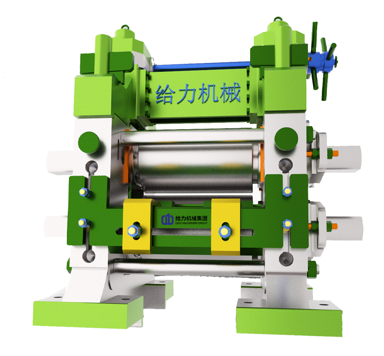 /d/file/p/2025/05-30/ec21a41441b45d4dc47e76b5863fd414.png