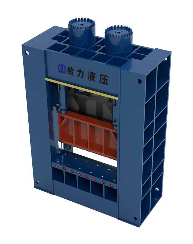 /d/file/p/2025/05-30/f3350e6f3cdc8c6cb6d86e1e52ee39ce.png