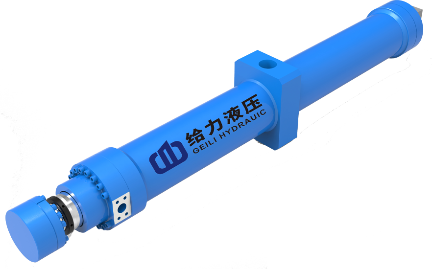 /d/file/p/2025/05-30/fd34f551bf15b63eb01d2ac14337e267.png