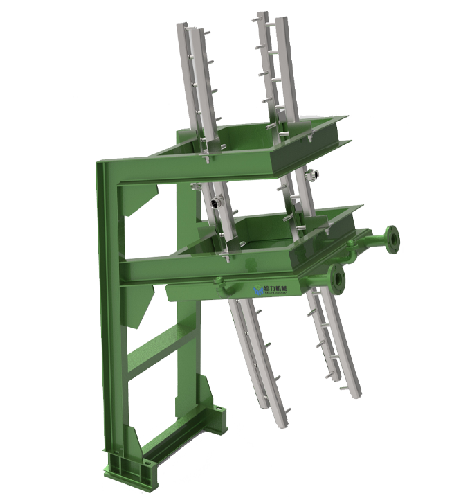 /d/file/p/2025/07-09/65404af15d912763388a25ba944d1408.png