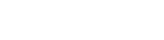 Geili Machinery Group